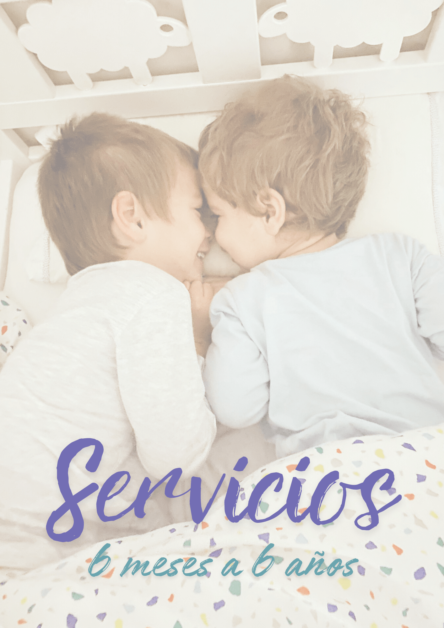 Servicios 66m