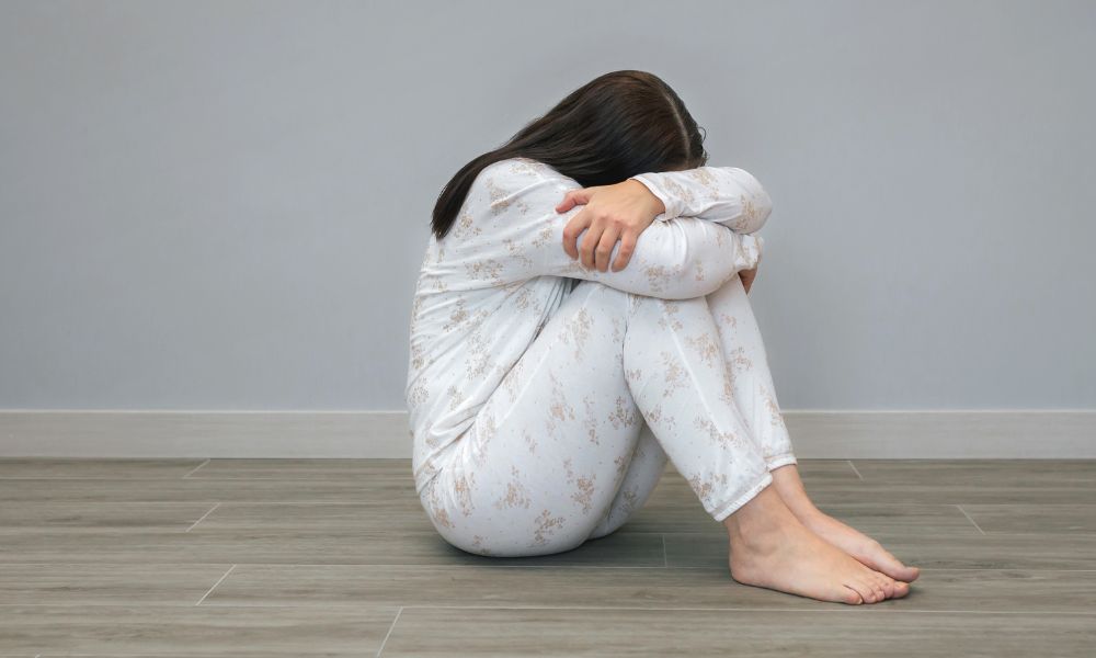 ¿Cuáles son los trastornos del sueño infantil que debes conocer?