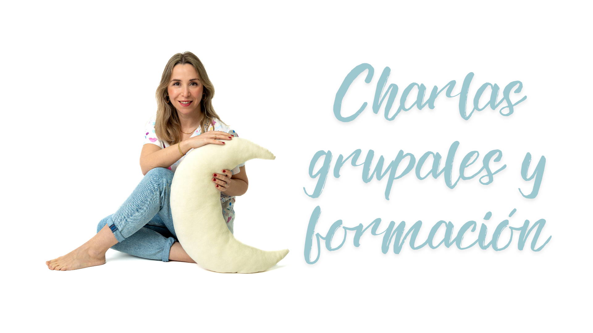 Foto principal servicios 6 meses a 6 años